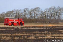 Luk album op 17032025mini.jpg