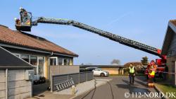 Luk album op 1704202523mini.jpg