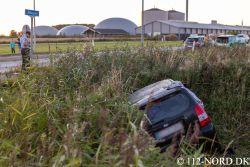 Luk album op 17052025mini_1.jpg