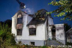 Luk album op 17052025mini_2.jpg