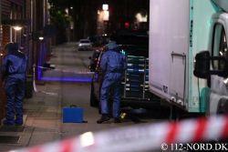 Luk album op 17062025mini.jpg