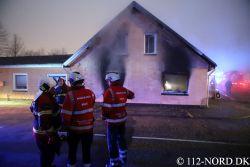 Luk album op 17385300011mini.jpg