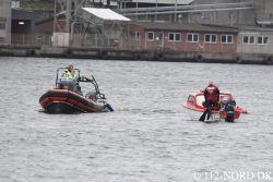 Luk album op 18042025a01mini.jpg