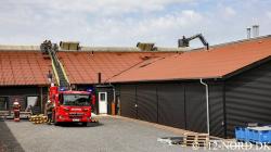 Luk album op 1806202516mini.jpg