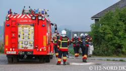 Luk album op 1807202409mini.jpg