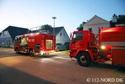 Luk album op 1905202408mini.jpg