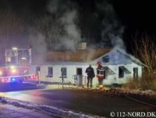 Luk album op 20012026mini.jpg