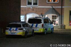 Luk album op 20032025amini.jpg