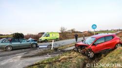 Luk album op 2012202402mini.jpg