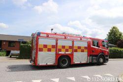 Luk album op 21062024mini.jpg