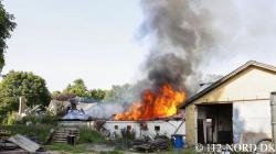 Luk album op 2106202522mini.jpg