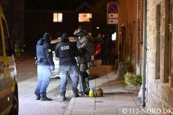 Luk album op 22012026mini.jpg