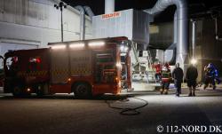 Luk album op 2309202504112norddkmini.jpg