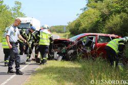 Luk album op 24062024mini.jpg