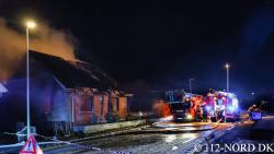 Luk album op 2411202408mini.jpg