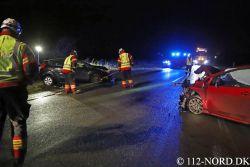 Luk album op 24112024mini.jpg