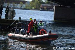 Luk album op 25042025mini.jpg