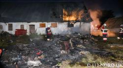 Luk album op 2506202409mini.jpg