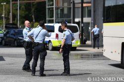 Luk album op 25062025mini.jpg