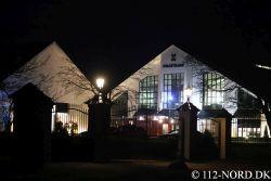 Luk album op 26032025amini.jpg