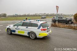 Luk album op 27022026mini.jpg