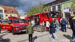 Luk album op 2705202506mini.jpg