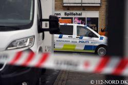 Luk album op 27052025mini.jpg