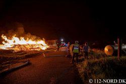 Luk album op 27072025mini.jpg