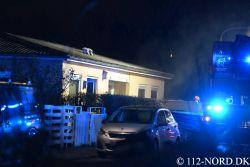 Luk album op 27112024amini.jpg