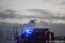 Luk album op 27112024mini_1.jpg