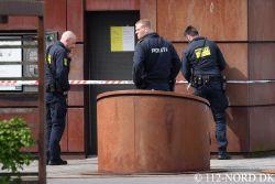 Luk album op 28042025amini.jpg