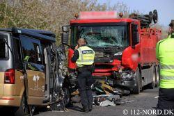 Luk album op 28042025mini.jpg