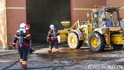 Luk album op 2810202507112norddkmini.jpg