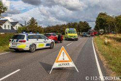 Luk album op 29082025mini.jpg