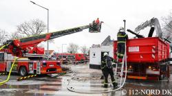 Luk album op 3001202633112norddkmini.jpg