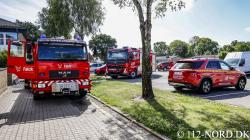 Luk album op 3006202506112norddkmini.jpg