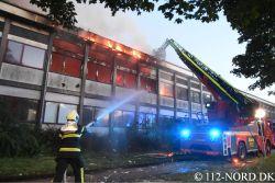 Luk album op 31072024-mini.jpg