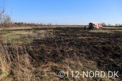 Luk album op 485954102_1428091815152322_3006597011142263820_nmini.jpg