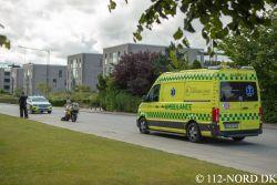 Luk album op img_9597mini.jpg