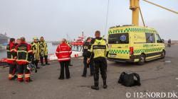 Luk album op mini_2.jpg