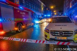 Luk album op nytaar-2025-2026-mini.jpg