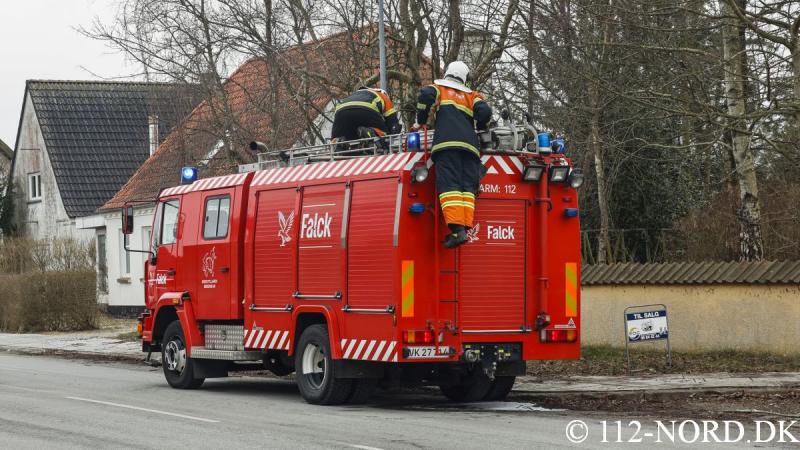 112-nord 1503202301_t2.jpg