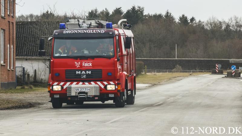 112-nord 1503202302_t2.jpg