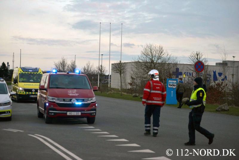 112-nord 2803202304_t2_1.jpg