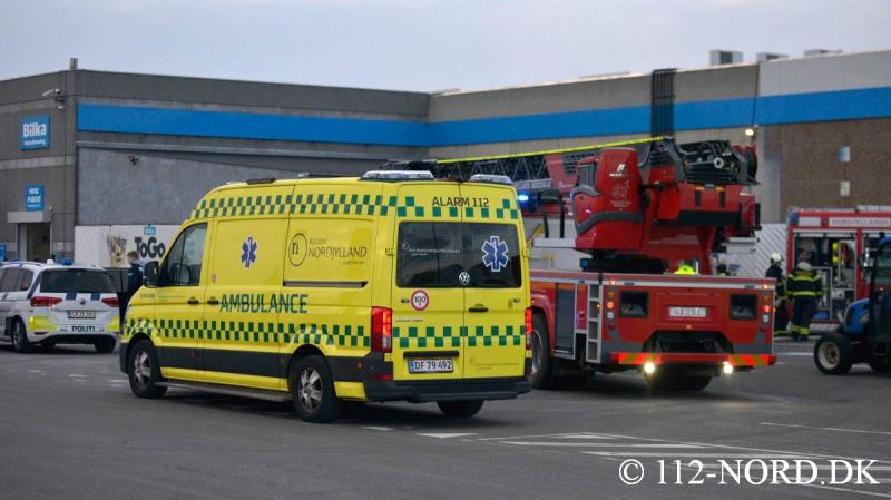 112-nord 2803202306_t2_1.jpg