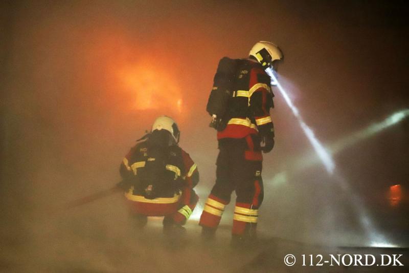 112-nord 0104202305_t2.jpg