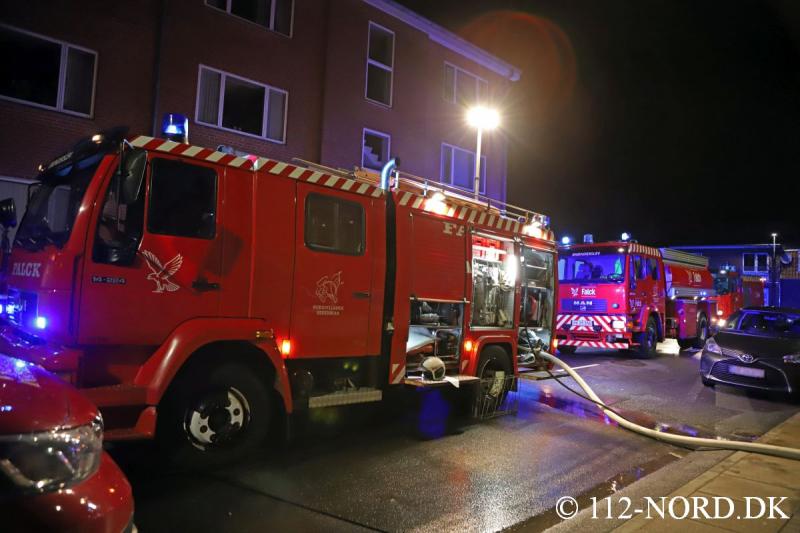 112-nord 0104202311_t2.jpg