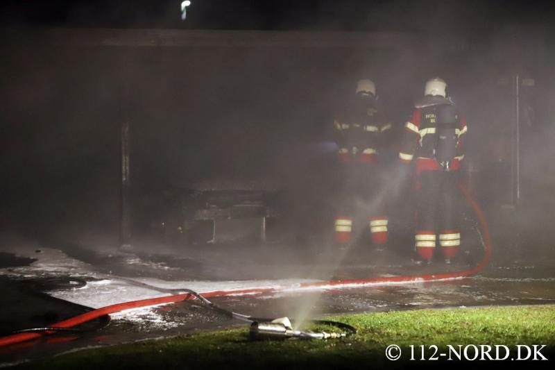 112-nord 0104202323_t2.jpg