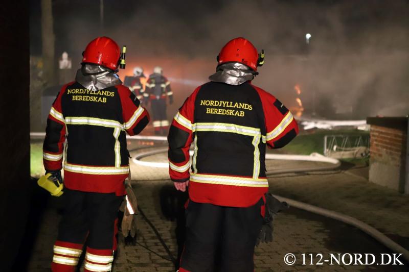 112-nord 0104202330_t2.jpg