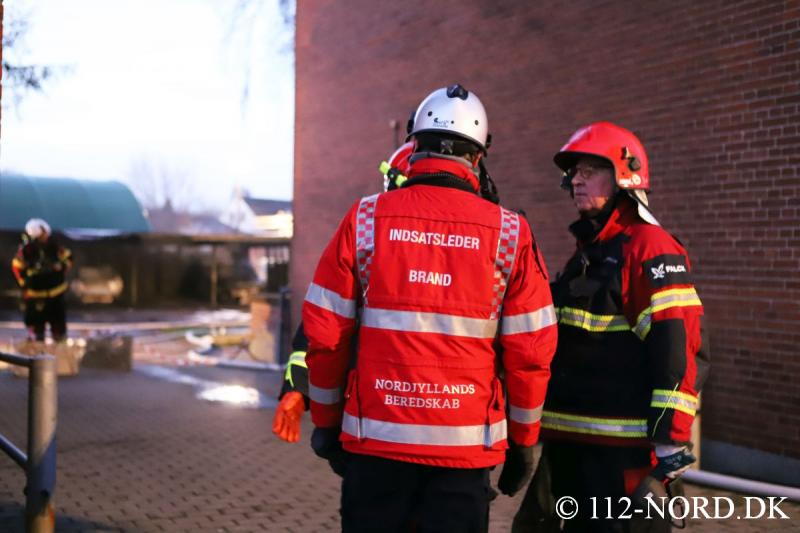 112-nord 0104202340_t2.jpg